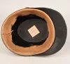 Saxon Jäger or Infantry NCO type Shako shell Visuel 8